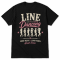 LD Tshirt 1