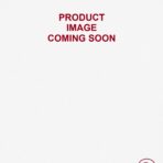 Product pLACEHOLDER