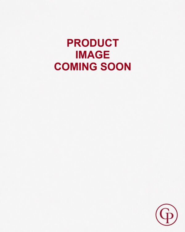 Product pLACEHOLDER