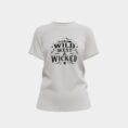 d61005c8-13d8-40c0-9f69-6c2090342726