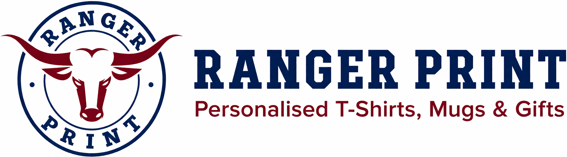 RangerPrint.uk